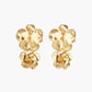 Collette Earring