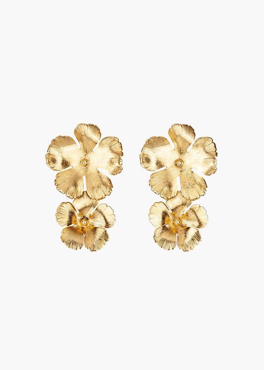 Collette Earring