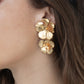 Collette Earring