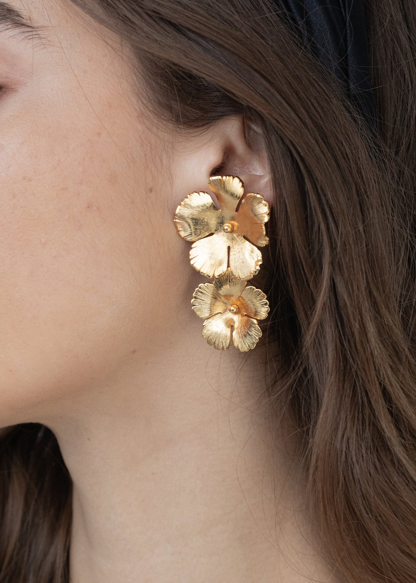 Collette Earring