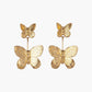 Ella Earring