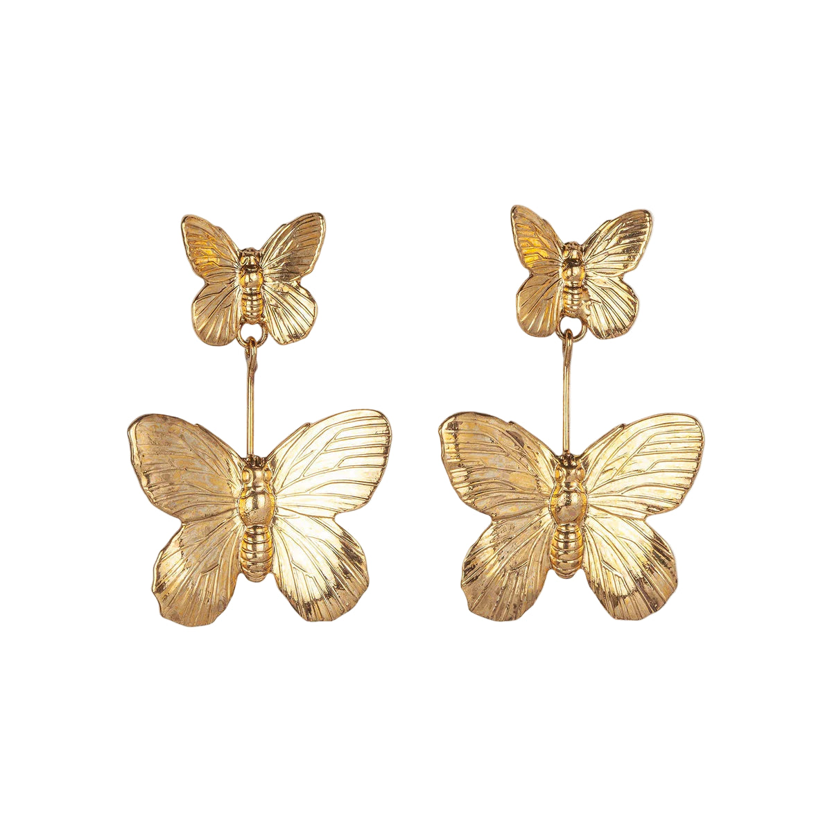 Ella Earring