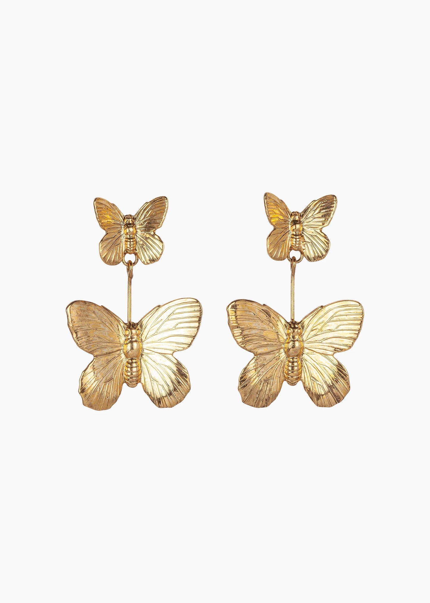 Ella Earring