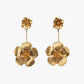 Kalina Earring