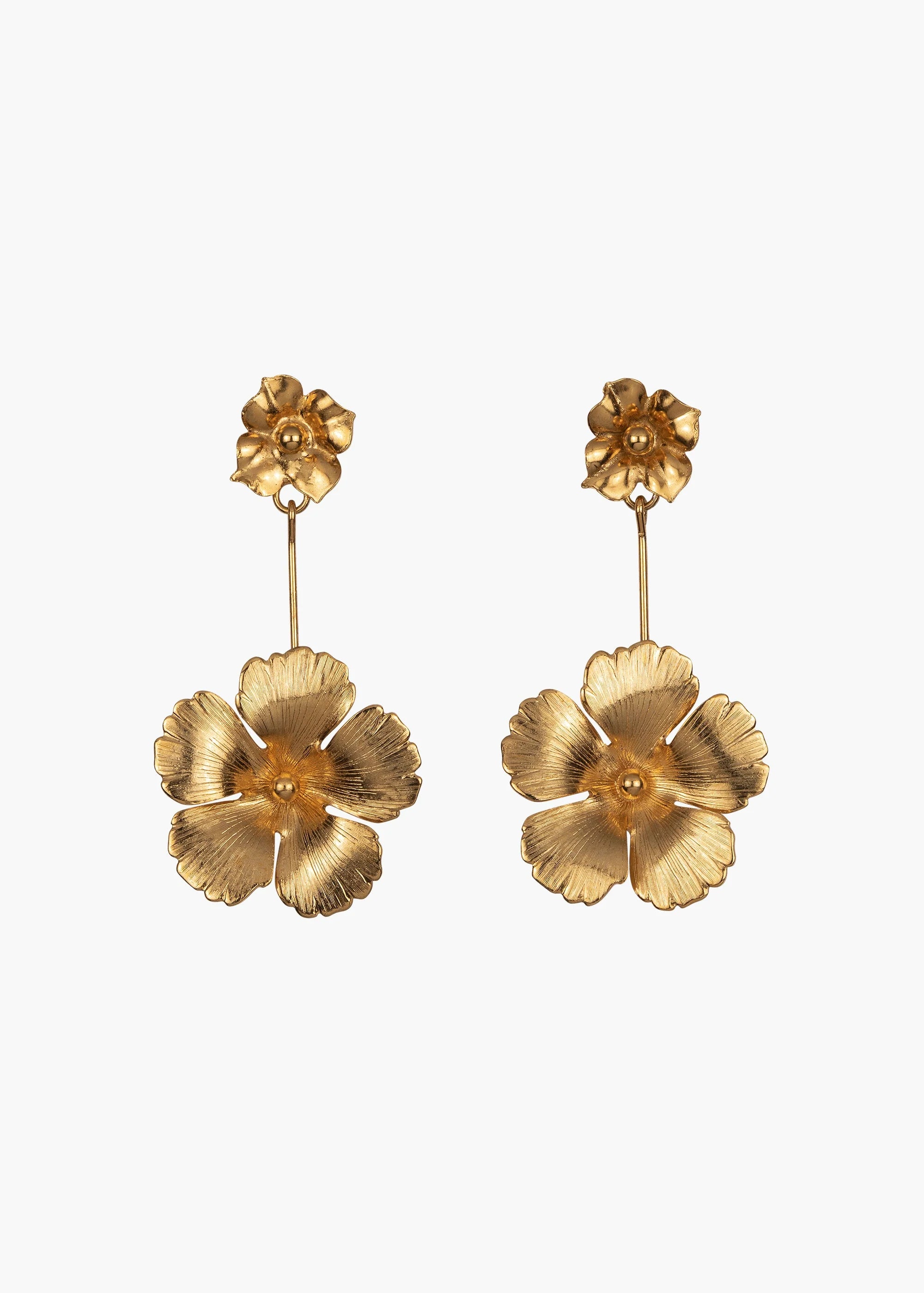 Kalina Earring - The Lake Forest Shop