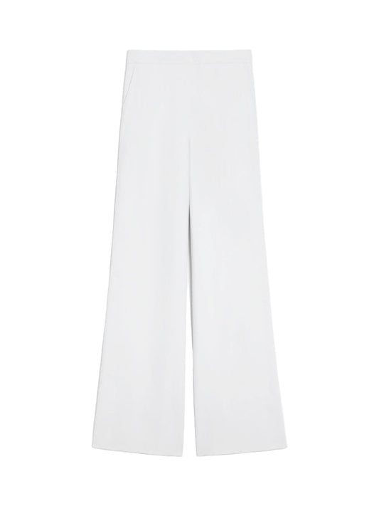 Ruggero Pant