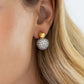 Ida Earrings