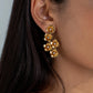 Myra  Earring