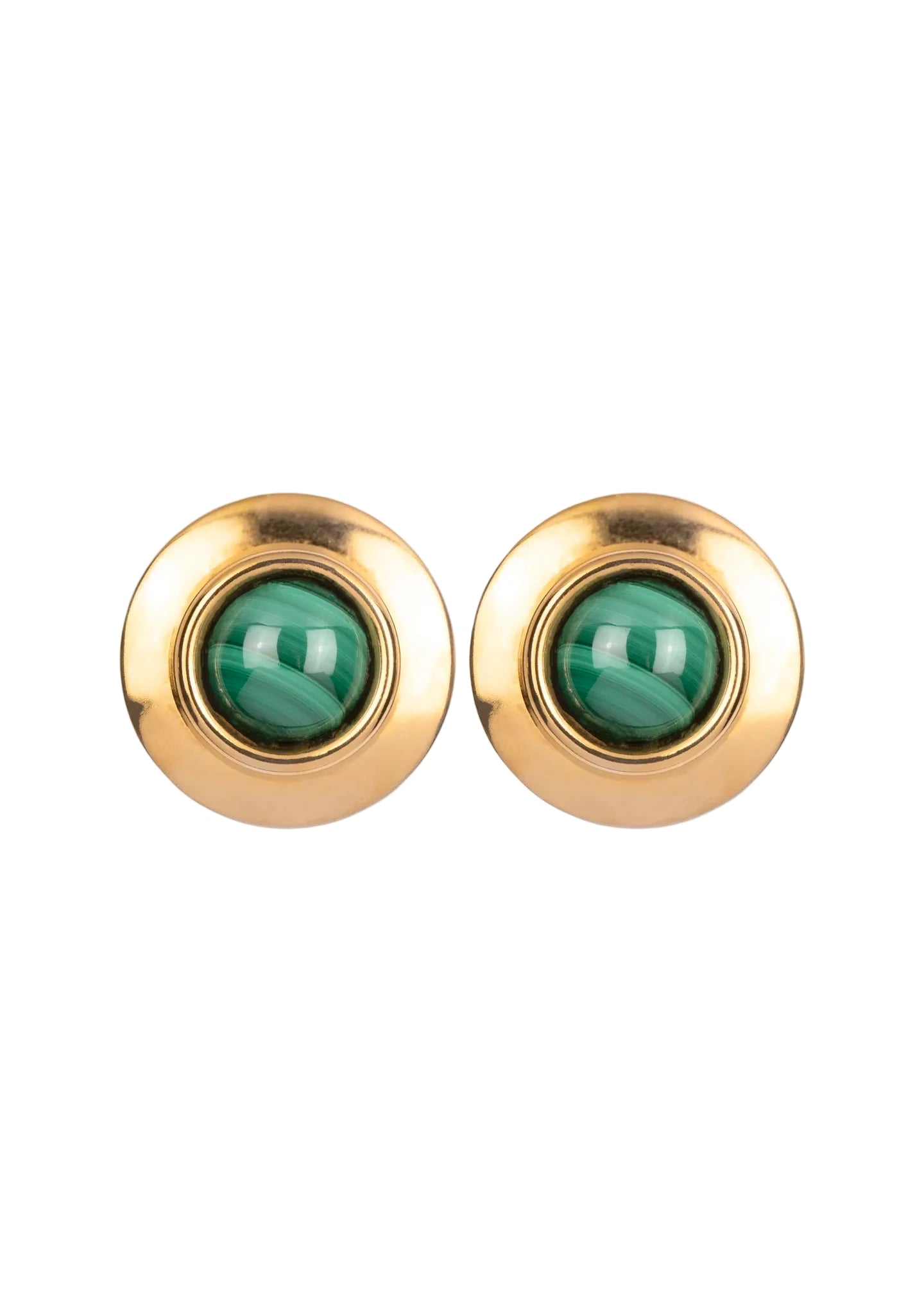 Alva Earrings - The Lake Forest Shop