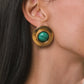 Alva Earrings