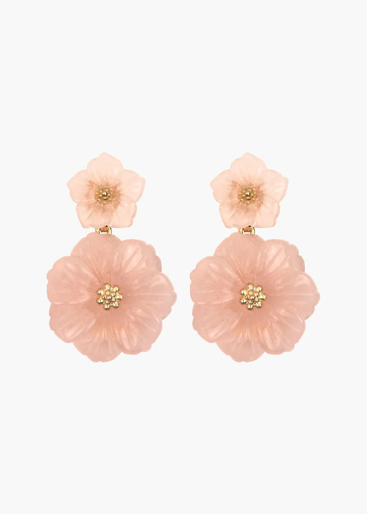 Corinne Earrings