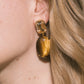 Xiomara Earrings