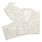 Classic Cotton PJ
