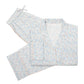 Classic Cotton PJ