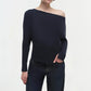 Lavina Sweater Midnight