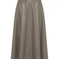 Marella Lepanto skirt - Mud