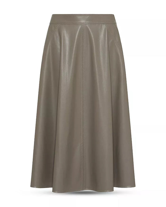 Marella Lepanto skirt - Mud