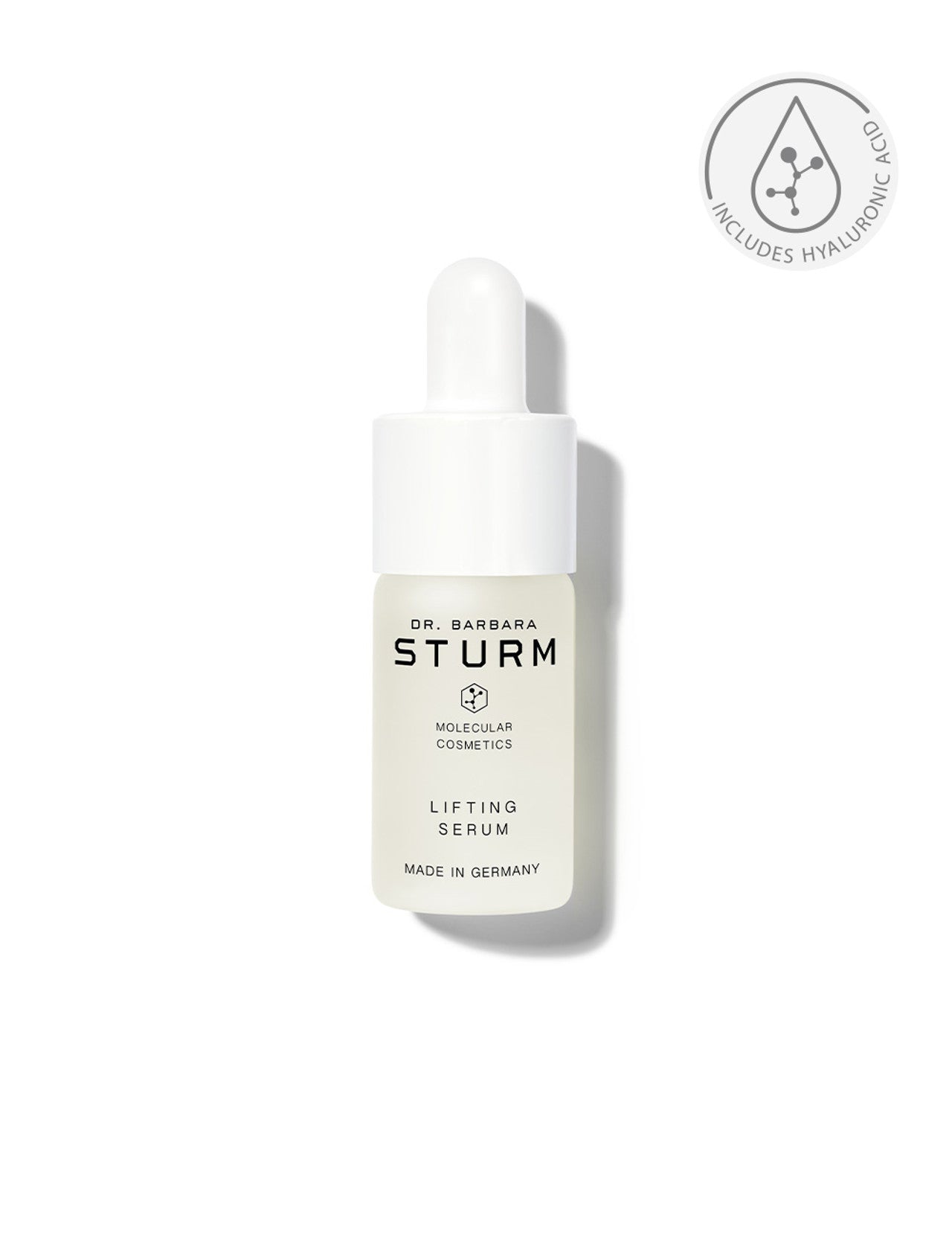 Lifting serum 30ml