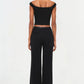 Ansel Trouser
