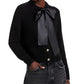 Rhodes Cardigan