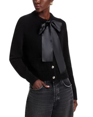 Rhodes Cardigan
