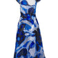 Elodie Dress
