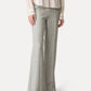 Herringbone Palazzo Pant