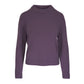New Jill Crewneck Sweater
