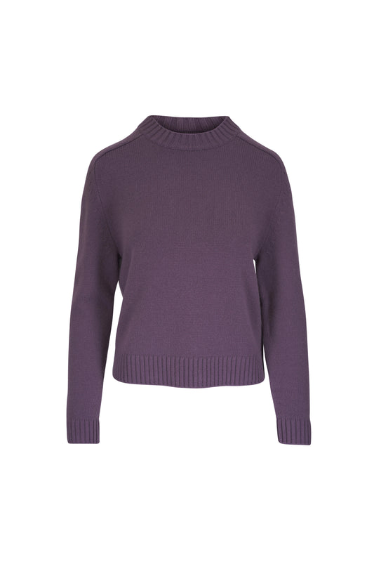New Jill Crewneck Sweater