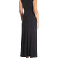 Kimmy Sleeveless Midi Dress