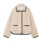 Camden Jacket