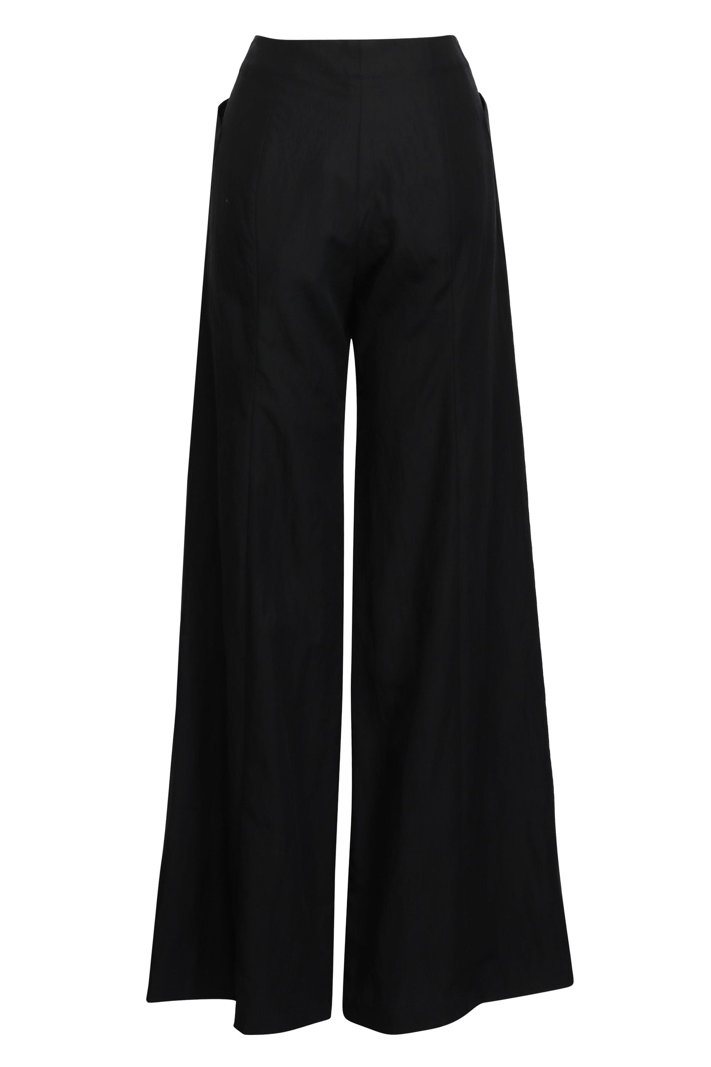 Aloe Pant