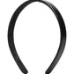 Leon Leather Headband