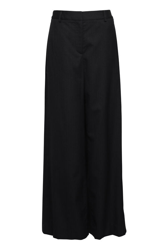 Downing Pant - The Lake Forest Shop
