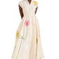 Selene Dress - The Lake Forest Shop