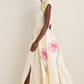 Selene Dress - The Lake Forest Shop