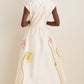 Selene Dress - The Lake Forest Shop