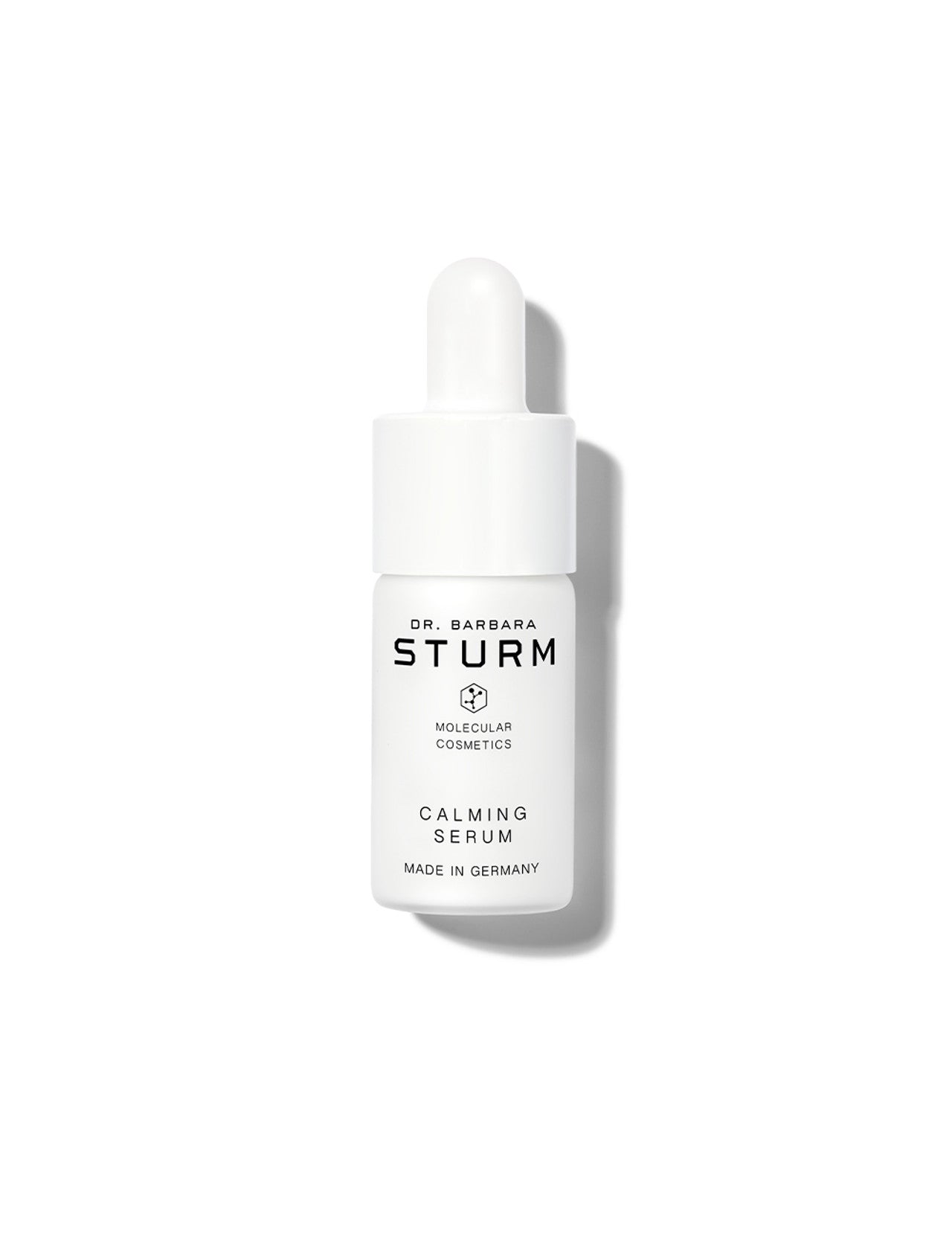 Calming serum 30ml - The Lake Forest Shop