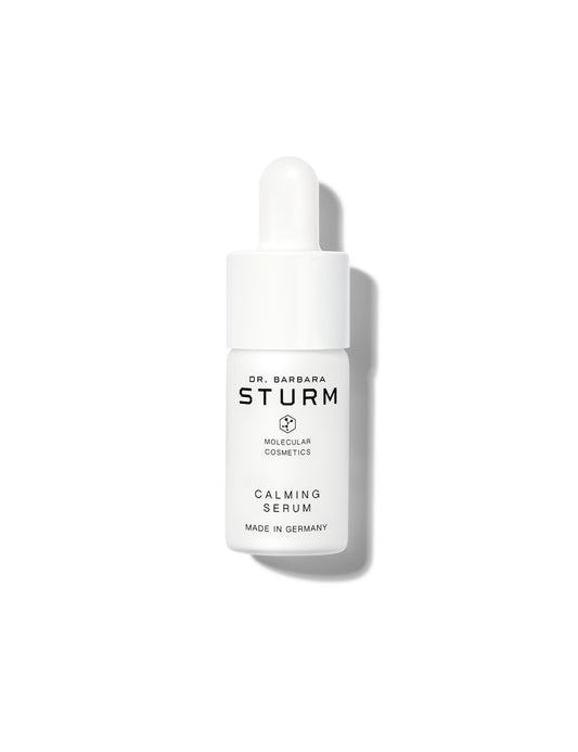 Calming serum 30ml