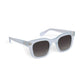 Celeste Polarized Sunglasses