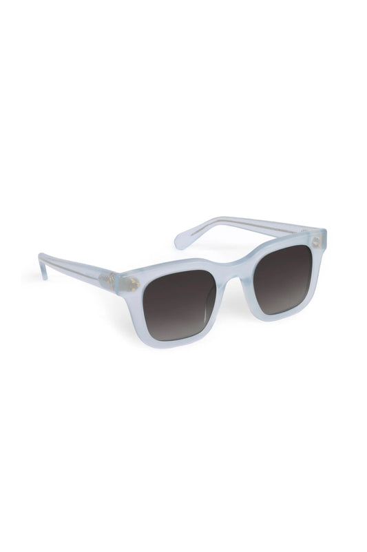 Celeste Polarized Sunglasses