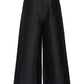 Aloe Pant