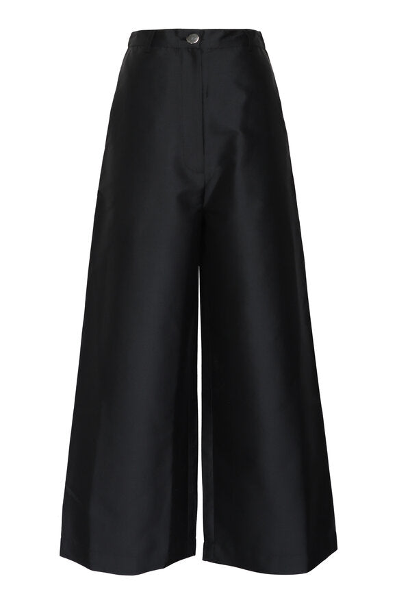 Aloe Pant
