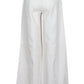 Culotte - The Lake Forest Shop