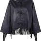 Zoena Coat