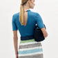Venecia T-Shirt - The Lake Forest Shop