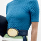 Venecia T-Shirt - The Lake Forest Shop