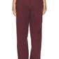 Karter Jogger