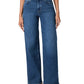 Anessa 31" Jean - The Lake Forest Shop