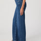 Anessa 31" Jean - The Lake Forest Shop